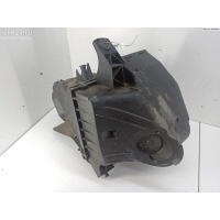 Корпус воздушного фильтра Audi A4 B5 (1994-2001) 2000 058133837