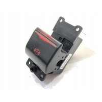 Рычаг тормоза ручной форд focus c - max 3m5t - 2b623 - ac 03 - 07