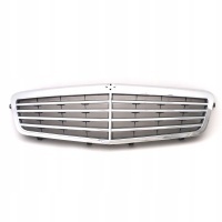Mercedes - benz e - class w212 решётка переднее