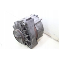 Bmw серия 5 e34 m20 2.0 2.5 b генератор 520i 525i 0120469757 bosch 80a