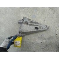 Лапа подушка двигателя volkswagen транспортер t5 1.9 tdi 7h0199370a
