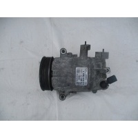 Компрессор кондиционера skoda seat audi volkswagen tdi