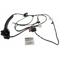 Свет дверь tylnych п fiat oe 1351437080