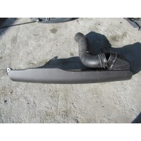 Skoda скала 1.0 руль воздушный впуск 2q0129509
