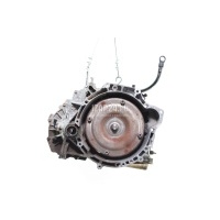 АКПП (автоматическая коробка переключения передач) Ford Focus II (2005 - 2008) 1477944