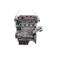 Двигатель Citroen-Peugeot 308 I (2007 - 2015) 0135NP