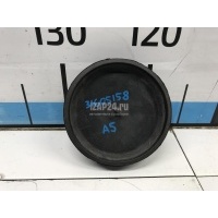 Крышка коленвала передняя VAG Alhambra (2000 - 2010) 038105278A
