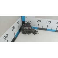 Насос вакуумный VAG Alhambra (2000 - 2010) 038145209Q