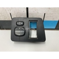 Переключатель регулировки зеркала Toyota Yaris (2011 - 2020) 8487202060