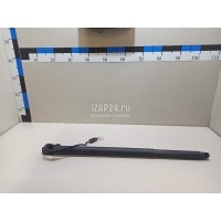 Амортизатор двери багажника Hyundai-Kia GV80 2020 81830T6100