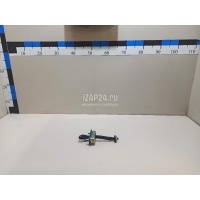 Ограничитель двери Hyundai-Kia GV80 2020 76980T6000
