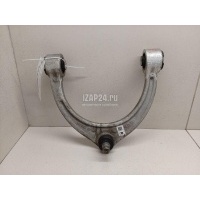 Рычаг передний верхний правый Hyundai-Kia GV80 2020 54401T6000