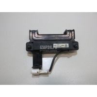 Антенна Hyundai-Kia GV70 2020 95460T6010