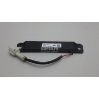 Антенна Hyundai-Kia GV80 2020 95460T6010