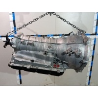АКПП (автоматическая коробка переключения передач) Hyundai-Kia GV80 2020 4500047HA0