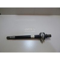 Полуось промежуточная (привод) Hyundai-Kia GV70 2020 49560T1400