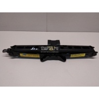 Домкрат Great Wall Jolion 2021 3900101XKZ16A