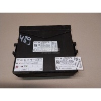 Блок электронный Great Wall Jolion 2021 3600104XST01A