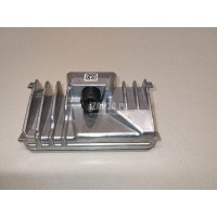 Камера Great Wall Jolion 2021 3609100XKN01A