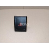 Кнопка аварийной сигнализации Great Wall Jolion 2021 4128100XST01A
