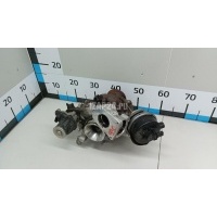 Турбокомпрессор (турбина) BMW 4-serie G22/G23 2020 11658587540