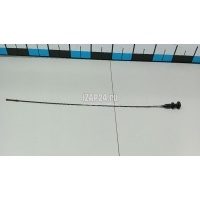 Щуп масляный BMW 4-serie G22/G23 2020 11438580047