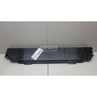 Кронштейн радиатора BMW 4-serie G22/G23 2020 17118594540