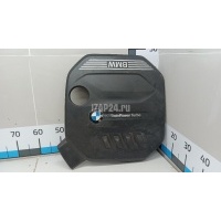 Накладка декоративная BMW 4-serie G22/G23 2020 11148579541