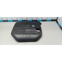Накладка декоративная BMW 4-serie G22/G23 2020 11148579541