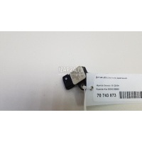 Датчик абсолютного давления Hyundai-Kia Creta 2021 393002S000