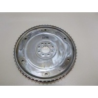 Маховик Hyundai-Kia GV70 2020 232002T001