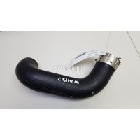 Патрубок интеркулера Hyundai-Kia GV70 2020 282562R500
