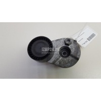 Ролик руч.ремня с кронштейном Hyundai-Kia GV70 2020 252812R501