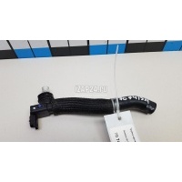 Трубка картерных газов Hyundai-Kia GV70 2020 267102R500
