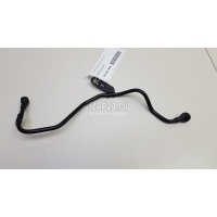 Трубка турбокомпрессора (турбины) Hyundai-Kia GV70 2020 282402R500
