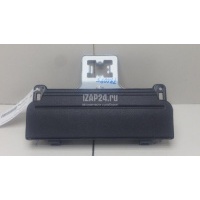 Подушка безопасности нижняя (для колен) Hyundai-Kia GV70 2020 80200AR100
