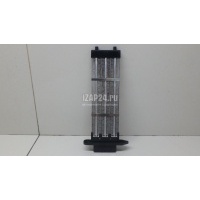 Радиатор отопителя электрический Hyundai-Kia GV70 2020 97192G9000