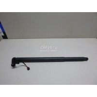 Амортизатор двери багажника Hyundai-Kia GV70 2020 81830AR100
