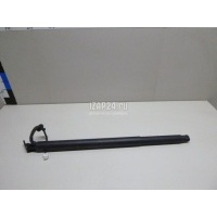 Амортизатор двери багажника Hyundai-Kia GV70 2020 81840AR100