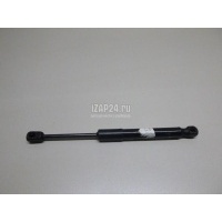 Амортизатор капота Hyundai-Kia GV70 2020 81161AR000