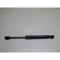 Амортизатор капота Hyundai-Kia GV70 2020 81161AR000