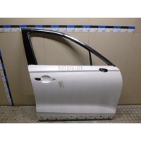Дверь передняя правая Hyundai-Kia GV70 2020 76004AR000
