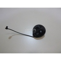 Крышка топливного бака Hyundai-Kia GV70 2020 31010T1000