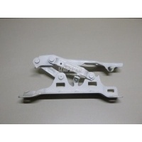 Петля капота левая Hyundai-Kia GV70 2020 66910AR000