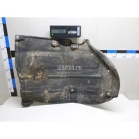 Пыльник (кузов наружные) Hyundai-Kia GV70 2020 84247AR000