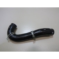 Шланг воздушный Hyundai-Kia GV70 2020 282842T002