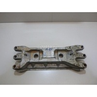 Опора КПП Hyundai-Kia GV70 2020 21730T1550