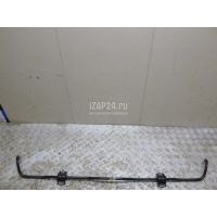 Стабилизатор задний Hyundai-Kia GV70 2020 55510AR000