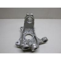 Кулак поворотный передний левый Hyundai-Kia GV70 2020 51710AR500