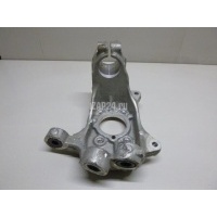Кулак поворотный передний правый Hyundai-Kia GV70 2020 51711AR500